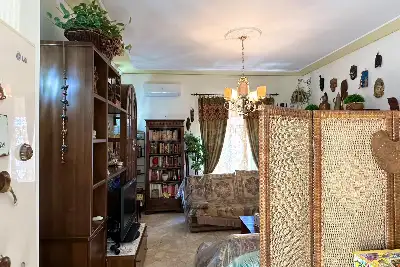 Casa in vendita, Via del Colle Temenite, Siracusa