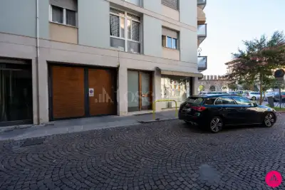 Casa in vendita, Piazzetta del Pozzo, Udine