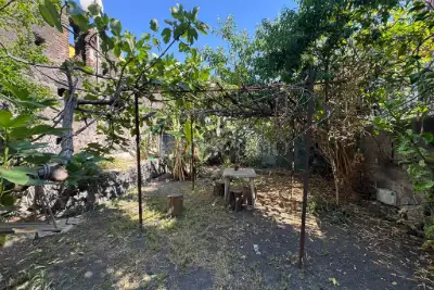 Casa Indipendente in vendita, Via Palermo, Catania