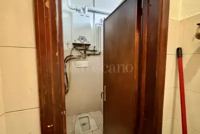 Attività Commerciale in vendita, Via Statale, Calcinato