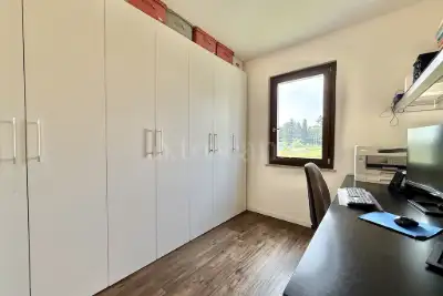 Casa in vendita, Via Lugana, Peschiera del Garda