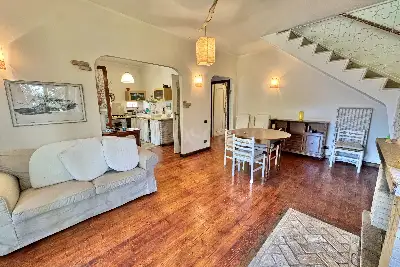 Villa in vendita, Viale delle Pratoline, Anzio