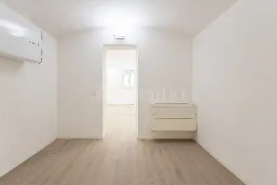 Ufficio in vendita, Via Pinamonte da Vimercate, Milano