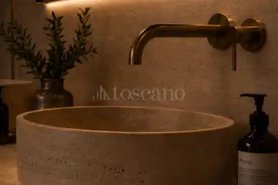 Casa in vendita, Via Raffaele Aurini, Teramo