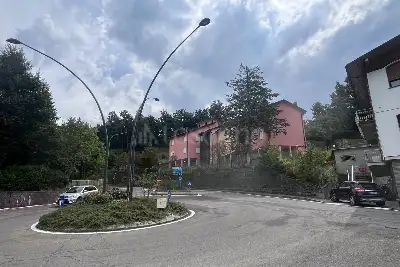 Casa in vendita, Via Provinciale snc, Castiglione dei Pepoli