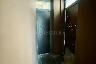 Negozio in affitto, Avellino - Via Mancini, Avellino