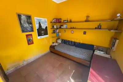 Casa in vendita, Via dei Candiano, Roma