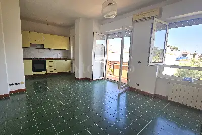 Casa in vendita, Via delle Gru, Ardea