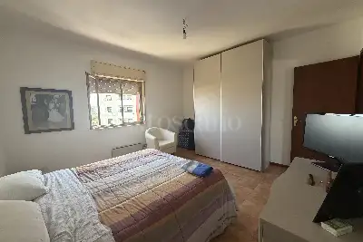 Casa in vendita, Via Giuseppe Montana, Palermo