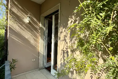 Villa in vendita, Via Monsignor G. Rizzi, Ospitaletto