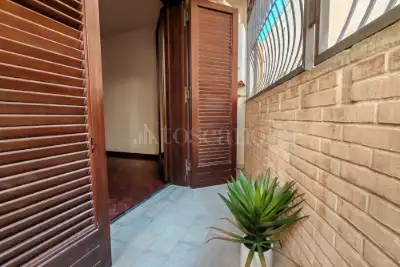 Casa in vendita, Via Cittadella Nuova, Brindisi