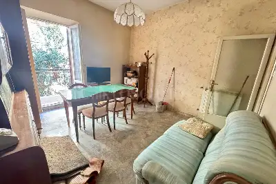 Casa in vendita, Piazza Nicola Maria Nicolai, Roma