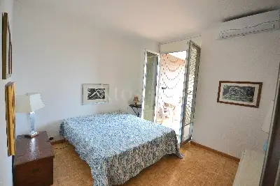 Casa in vendita, Via dell' Etruria, Santa Marinella