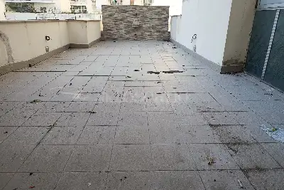 Casa in vendita, Via de Rossi, Bari