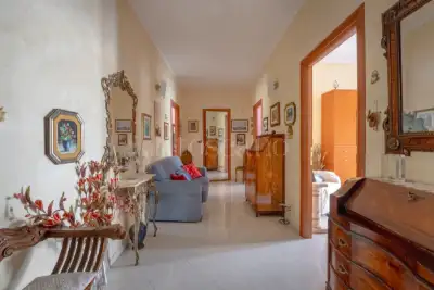 Casa in vendita, Via Francesco Millio, Torino