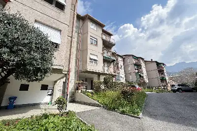 Casa in vendita, Via Don Luigi Monza, Lecco