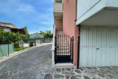 Casa in vendita, Via Fratelli Vivaldi, Martinsicuro