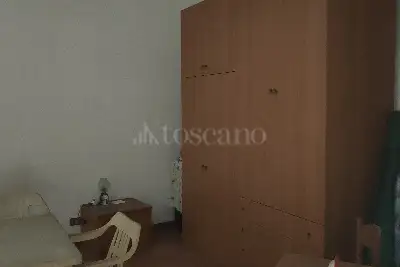 Casa Indipendente in vendita, Via Campanaro, Mascali