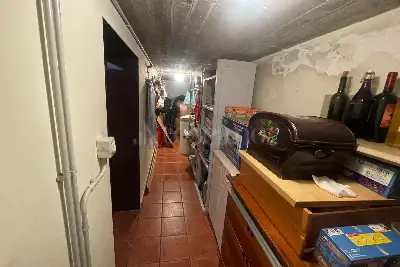 Villa in vendita, Via Indipendenza, Mascalucia