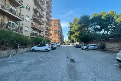 Casa in vendita, Via Casalini, Palermo