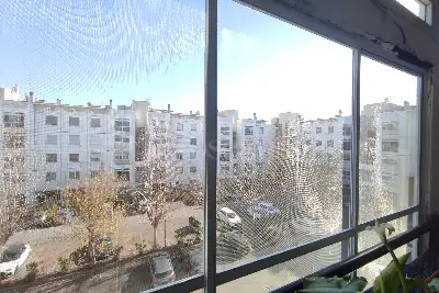 Casa in vendita, Via Tancredi Chiaraluce, Roma