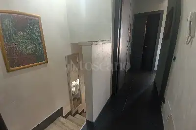 Villa Bifamiliare in vendita, via dei Castani, Anzio