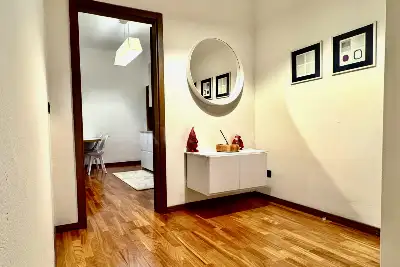 Casa in vendita, Via Privata Antonio Smareglia, Milano