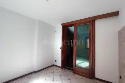 Casa in vendita, Via Cittadella Nuova, Brindisi