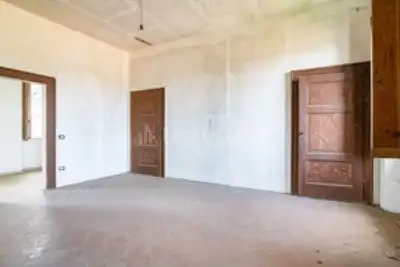 Casale in vendita, Via Morini, Robecco Pavese
