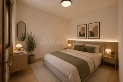 Casa in vendita, Via Montesuello, Desenzano del Garda