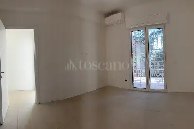 Casa in vendita, Via Sorelle Marchisio, Roma