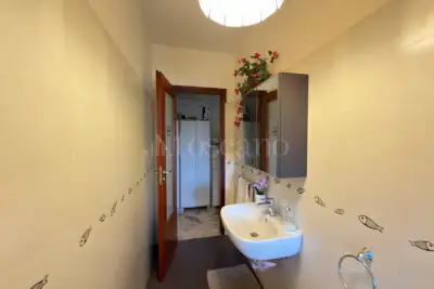 Casa in vendita, Via Salvatore Citelli, Catania