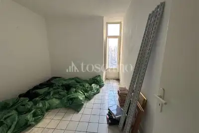 Casa in vendita, Via Monsignor Ventimiglia, Catania