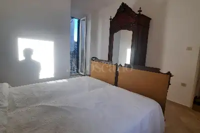 Palazzo in vendita, Via del Palazzo, Archi