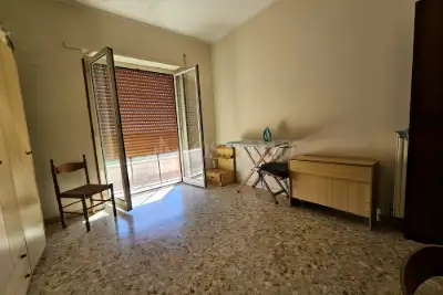 Villa in vendita, Via Rinascimento, Anzio