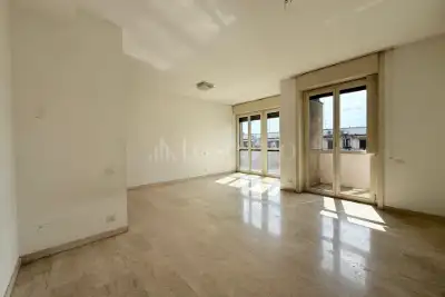 Casa in vendita, Via Francesco de Sanctis 74, Milano
