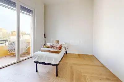 Casa in vendita, Via Ottone Bacaredda, Cagliari