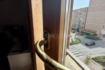 Casa in vendita, Via Cremona, Brescia