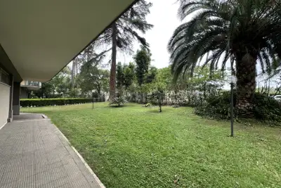 House for sale, Viale della Tecnica, Roma