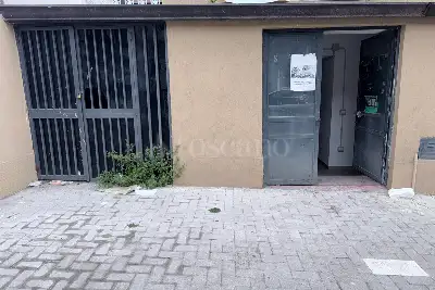 Casa in vendita, viale mario rapisardi, Catania