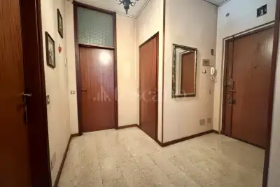 Casa in vendita, Via Ferdinando Magellano, Corsico