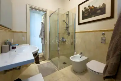 Casa in affitto, Via Campo Lodigiano, Milano