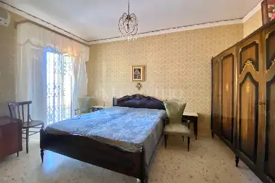 Casa Indipendente in vendita, Via Chiesa San Filippo Superiore, Messina