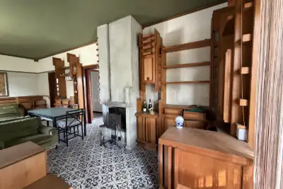 Casa Indipendente in vendita, Via Anchise, Ardea