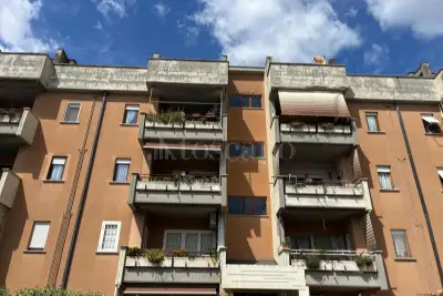 Casa in vendita, Via Gaspare Spontini, Mentana