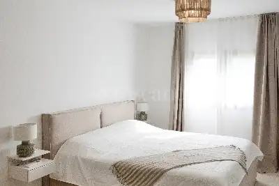 Casa Indipendente in vendita, Arzachena - Via Capichera, Arzachena