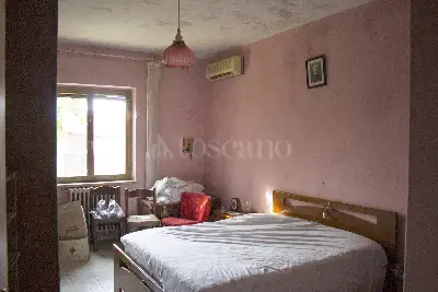 Casa Indipendente in vendita, Via Mandrine, Cassino