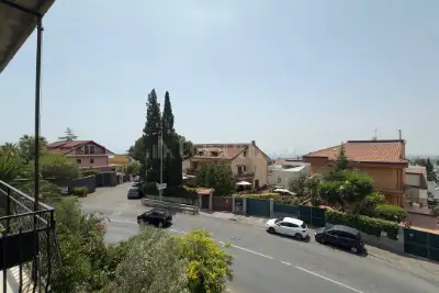 Casa in vendita, Via Giacomo Puccini, Gravina di Catania
