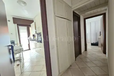 Casa in vendita, Via Germania, Pomezia