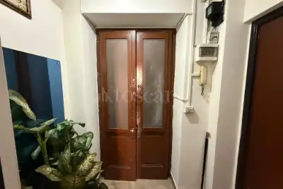 Casa in vendita, Corso Sidney Sonnino, Bari